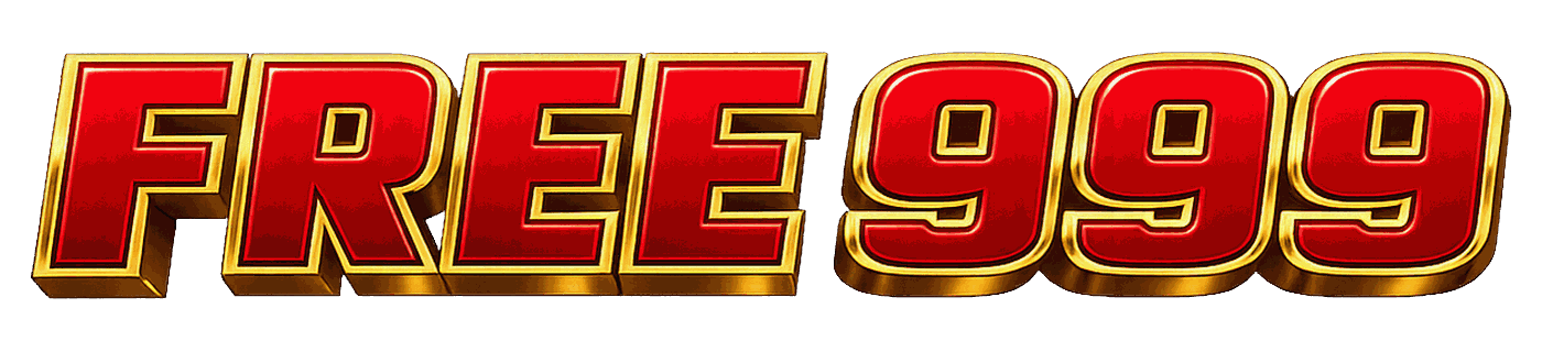 free 999